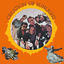Cover Creation of Sunlight