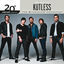 Cover 20th Century Masters - The Millennium Collection: The Best Of Kutless