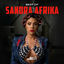 Cover Best of Sandra Afrika
