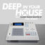 Cover Deep in Your House (Vol 7 - Classic Hits Selected by Phil Weeks)