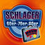 Cover Schlager der 60er, 70er & 80er. Musik für Unterwegs