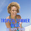 Cover Tropical Summer Music