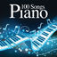 Cover 100 Songs Piano