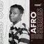 Cover Afro Series