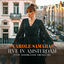 Cover Carole Samaha (Live in Amsterdam)