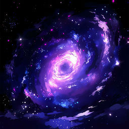 ''