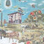 Cover Junio Barreto