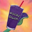 Cover wocky slush