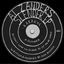 Cover Slender EP