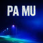 Cover PA MU