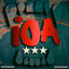 Cover IOA