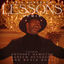 Cover Lessons (Remix)