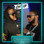 Cover Chip x Fumez The Engineer - Plugged In