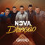 Cover Nova Direção (Ao Vivo)