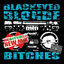 Cover Rebitched New Mix