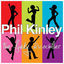 Cover The Funky Discochiller (Beach House Meets Disco)