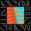 Cover Nonostante Tutto