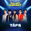 Cover Bài Hát Hay Nhất - Big Song Big Deal (Tập 6)
