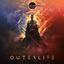 Cover Outerlife