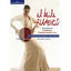 Cover El Baile Flamenco, Vol. 4: Garrotín - Tangos de Málaga