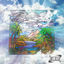 Cover Clubbing Paradis
