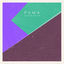 Cover Puma EP