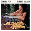 Cover Double Fun