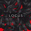 Cover Locus