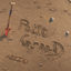 Cover petit Grand