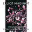 Cover Young/Old/Everything.In.Between