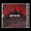 Cover DOOM