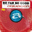Cover So Far so Good (The Very Best Of)