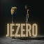 Cover Jezero