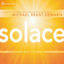 Cover Solace