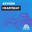Cover Heartbeat