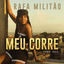 Cover Meu Corre