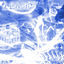 Cover 2 basic