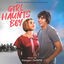 Cover Girl Haunts Boy (Original Motion Picture Soundtrack)