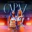 Cover Capaz