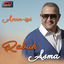 Cover Amen-Iyi
