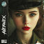 Cover Farewell of Slavianka