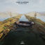 Cover No Man's Land