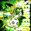 Cover SEMPERO