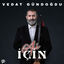 Cover Ali İçin