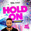 Cover Hold On