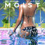 Cover Moist (feat. K CAMP)