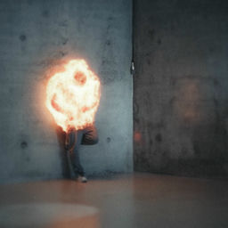 ''