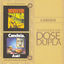 Cover Dose Dupla Candeia