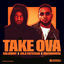 Cover Take Ova
