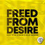 Cover Freed From Desire (Techno Version)